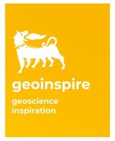 geoinspire geoscience inspiration