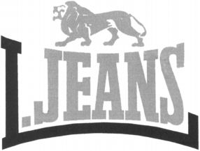 L.JEANS