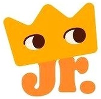 JR.