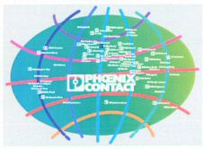 PHOENIX CONTACT