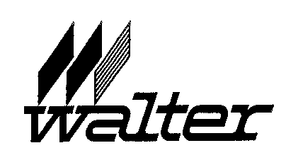 walter