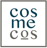 cos me cos