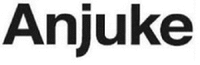Anjuke