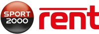 SPORT 2000 rent