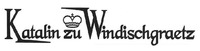 Katalin zu Windischgraetz