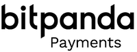 bitpanda Payments