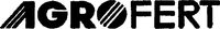 AGROFERT