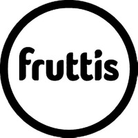 fruttis
