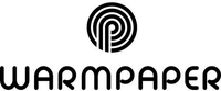 WARMPAPER