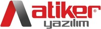 atiker yazilim
