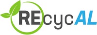 REcycAL