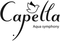 Capella Aqua symphony
