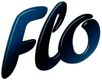 Flo