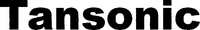 Tansonic