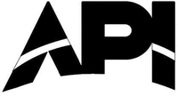 API