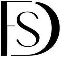 FSD