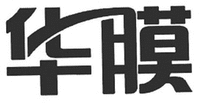 HUA MO