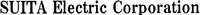 SUITA Electric Corporation