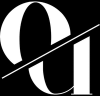 OU