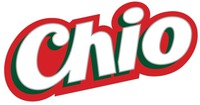 Chio