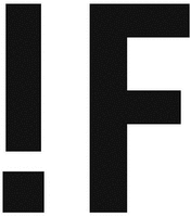 !F