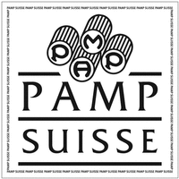 PAMP PAMP SUISSE
