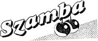 Szamba
