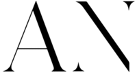 AN