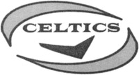 CELTICS