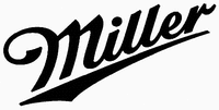 Miller