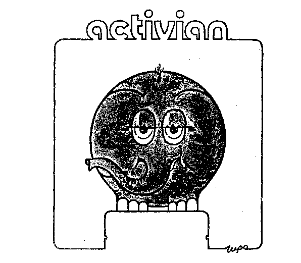activian