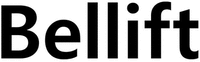 Bellift