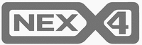 NEXX4