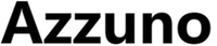 Azzuno
