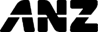 ANZ