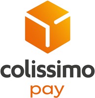 colissimo pay