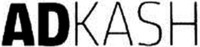 ADKASH