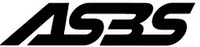 ASBS