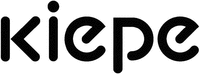 Kiepe