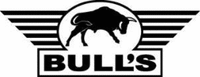 BULL'S