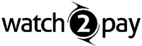 watch 2 pay
