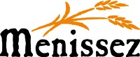 Menissez