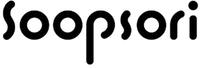 Soopsori