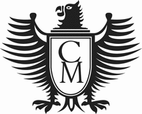 CM