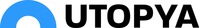 UTOPYA