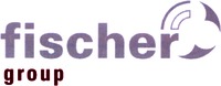 fischer group