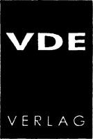 VDE VERLAG