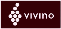 VIVINO