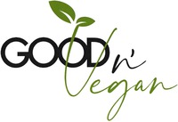 GOOD n´ Vegan