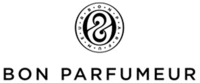 BON PARFUMEUR